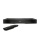 Bose  Solo 15 Series II TV Sound Systemschwarz Bild 5