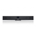 Teufel Cinebar 21 Soundbar CB 21 SB MK2 Lautsprecher Bild 1