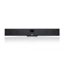 Teufel Cinebar 21 Soundbar CB 21 SB MK2 Lautsprecher Bild 1