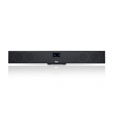Teufel Cinebar 21 Soundbar CB 21 SB MK2 Lautsprecher Bild 1