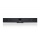 Teufel Cinebar 21 Soundbar CB 21 SB MK2 Lautsprecher Bild 1