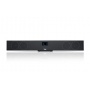 Teufel Cinebar 21 Soundbar CB 21 SB MK2 Lautsprecher Bild 1