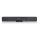 Teufel Cinebar 21 Soundbar CB 21 SB MK2 Lautsprecher Bild 2
