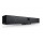 Teufel Cinebar 21 Soundbar CB 21 SB MK2 Lautsprecher Bild 3