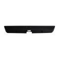 Telefunken SB100 2.1 TV Soundbar 40 Watt RMS Bild 1