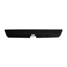 Telefunken SB100 2.1 TV Soundbar 40 Watt RMS Bild 1