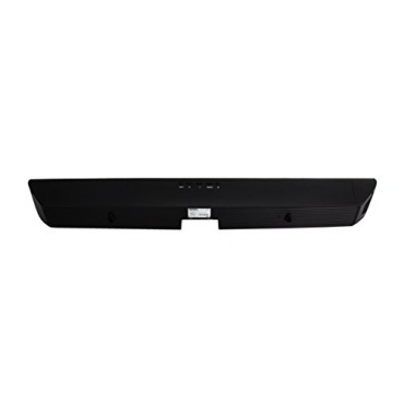 Telefunken SB100 2.1 TV Soundbar 40 Watt RMS Bild 1