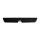 Telefunken SB100 2.1 TV Soundbar 40 Watt RMS Bild 1