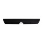 Telefunken SB100 2.1 TV Soundbar 40 Watt RMS Bild 1