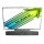 Telefunken SB100 2.1 TV Soundbar 40 Watt RMS Bild 2
