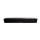 Telefunken SB100 2.1 TV Soundbar 40 Watt RMS Bild 3