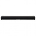 Sonos PLAYBAR I HiFi Soundbar  Bild 1