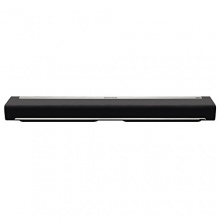 Sonos PLAYBAR I HiFi Soundbar  Bild 1