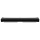 Sonos PLAYBAR I HiFi Soundbar  Bild 1