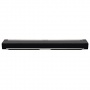 Sonos PLAYBAR I HiFi Soundbar  Bild 1