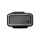 Sonos PLAYBAR I HiFi Soundbar  Bild 2