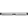 Sonos PLAYBAR I HiFi Soundbar  Bild 3