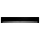 Sonos PLAYBAR I HiFi Soundbar  Bild 4