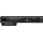 Yamaha YSP-1400 5.1 Soundbar schwarz Bild 5