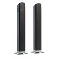 MEDION LIFE E64058 MD 80022 TV Soundbar schwarz Bild 1
