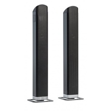 MEDION LIFE E64058 MD 80022 TV Soundbar schwarz Bild 1