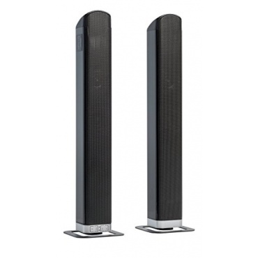 MEDION LIFE E64058 MD 80022 TV Soundbar schwarz Bild 1
