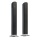 MEDION LIFE E64058 MD 80022 TV Soundbar schwarz Bild 1