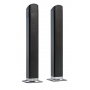 MEDION LIFE E64058 MD 80022 TV Soundbar schwarz Bild 1