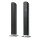 MEDION LIFE E64058 MD 80022 TV Soundbar schwarz Bild 2