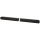 MEDION LIFE E64058 MD 80022 TV Soundbar schwarz Bild 3