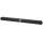 MEDION LIFE E64058 MD 80022 TV Soundbar schwarz Bild 4