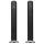 MEDION LIFE E64058 MD 80022 TV Soundbar schwarz Bild 5