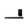 Sony HT CT380B 2.1 Kanal Soundbar 300 Watt schwarz Bild 1