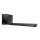 Sony HT CT380B 2.1 Kanal Soundbar 300 Watt schwarz Bild 2