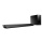 Sony HT CT380B 2.1 Kanal Soundbar 300 Watt schwarz Bild 3