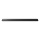 Sony HT CT380B 2.1 Kanal Soundbar 300 Watt schwarz Bild 4