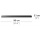 Sony HT CT380B 2.1 Kanal Soundbar 300 Watt schwarz Bild 5