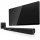Philips HTL2163B 12 SoundBar Lautsprecher 120 Watt Bild 1