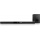 Philips HTL2163B 12 SoundBar Lautsprecher 120 Watt Bild 2