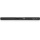 Philips HTL2163B 12 SoundBar Lautsprecher 120 Watt Bild 3