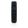 Philips HTL2163B 12 SoundBar Lautsprecher 120 Watt Bild 4