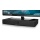 DYON Sonic TV-Soundsystem mit NFC schwarz Bild 1