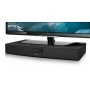 DYON Sonic TV-Soundsystem mit NFC schwarz Bild 1