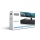 DYON Sonic TV-Soundsystem mit NFC schwarz Bild 2