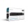DYON Sonic TV-Soundsystem mit NFC schwarz Bild 3