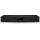 DYON Sonic TV-Soundsystem mit NFC schwarz Bild 4