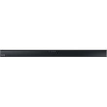 Samsung HW-J550 2.1 Soundbar 320W schwarz Bild 1