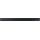 Samsung HW-J550 2.1 Soundbar 320W schwarz Bild 1