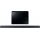 Samsung HW-J550 2.1 Soundbar 320W schwarz Bild 3