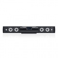 Teufel Cinebar 52 THX Soundbar  Bild 1